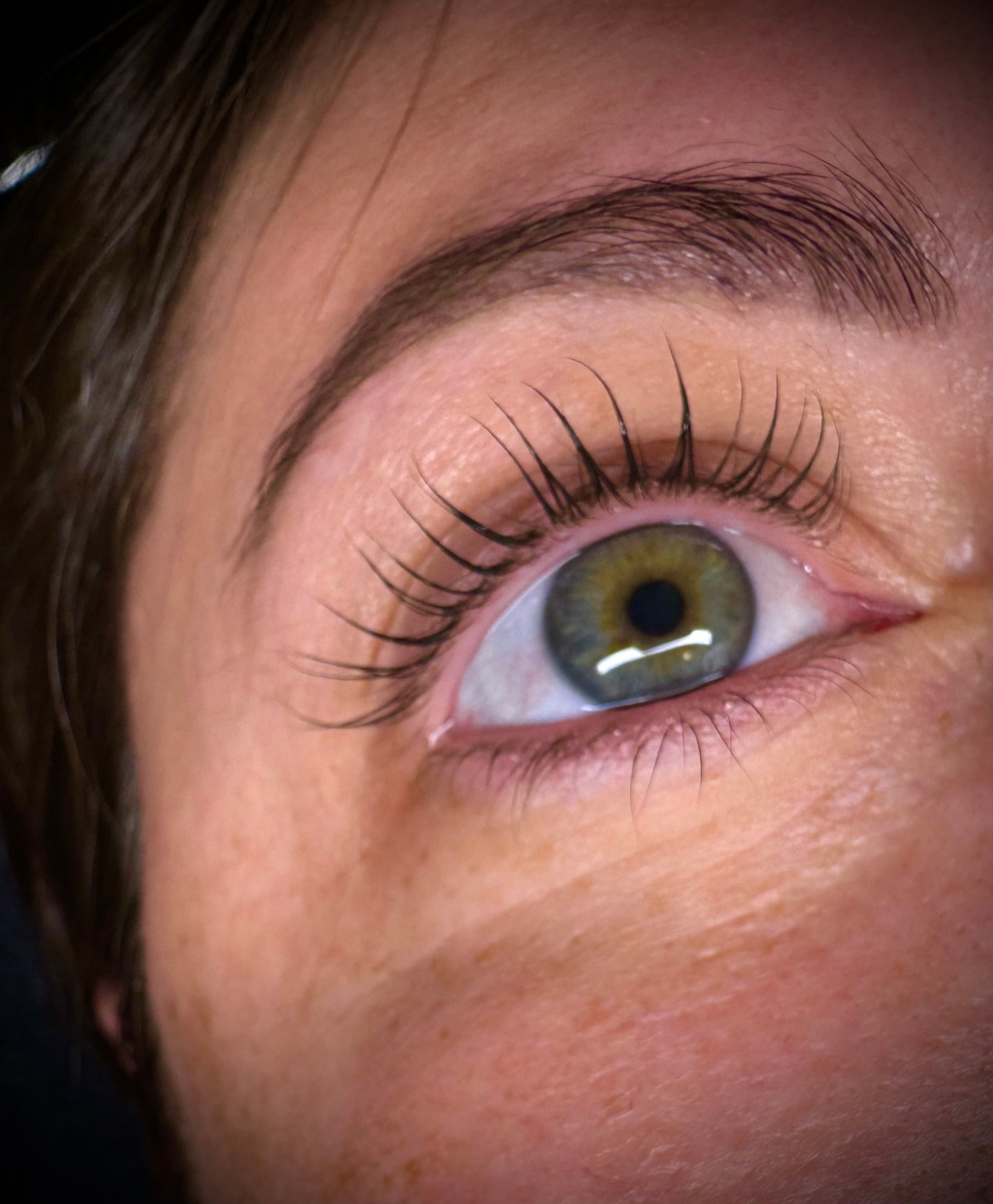 Elleebana One Shot Lash Lift Certification Course
